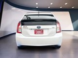 Used 2013 Toyota Prius Five image 4
