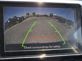 Used 2021 Mitsubishi Mirage LE image 3