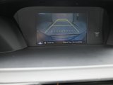 Used 2017 Honda Accord Sport Special Edition image 3