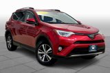 Used 2016 Toyota RAV4 XLE image 2