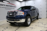 Used 2008 Ford F150 XLT image 2