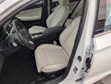 Certified 2024 Genesis G70 3.3T Advanced w/ Sport Prestige Package image 4