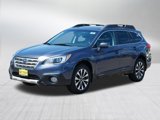 Used 2017 Subaru Outback 2.5i Limited image 3