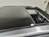 Used 2019 Volkswagen Tiguan SEL Premium image 5