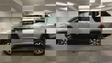 Certified 2023 GMC Acadia SLE w/ Driver Convenience Package image 5