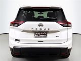 Used 2024 Nissan Rogue SV image 5