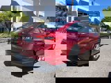 Used 2015 Hyundai Sonata SE w/ Option Group 02 image 5