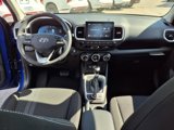 New 2025 Hyundai Venue SEL image 6