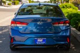 Used 2019 Hyundai Sonata SE image 6