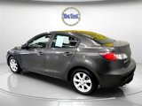 Used 2011 MAZDA MAZDA3 i Touring image 5