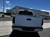 Used 2012 Toyota Tundra 4x4 CrewMax image 4