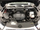 Used 2018 Audi Q5 2.0T Premium Plus w/ Premium Plus Package image 5