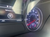 Used 2024 Kia Forte GT-Line image 3
