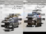 Used 2019 Honda CR-V EX image 3