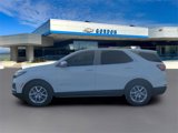 Used 2022 Chevrolet Equinox LT image 2