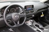 New 2025 Nissan Altima 2.5 S image 2