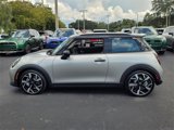 New 2025 MINI Cooper S image 4