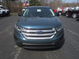 Used 2016 Ford Edge SE image 3