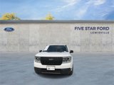 Used 2022 Ford Maverick XL image 3