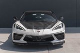 Used 2023 Chevrolet Corvette Stingray Premium Conv w/ Z51 Performance Package image 2