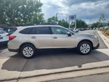 Used 2017 Subaru Outback 2.5i Premium image 6