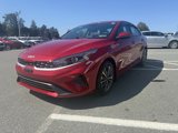 Used 2024 Kia Forte LXS w/ LXS Technology Package image 3