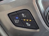 Used 2015 Chevrolet Silverado 1500 LTZ Z71 w/ LTZ Plus Package image 4