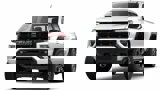 New 2025 GMC Canyon Elevation w/ Convenience Package image 2