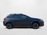 Used 2016 Subaru Crosstrek 2.0i Premium image 4