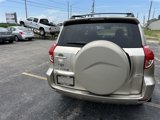 Used 2007 Toyota RAV4 4WD image 4
