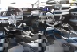 Used 2025 Nissan Kicks S image 4