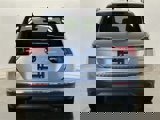 Certified 2024 Volkswagen Tiguan S image 4