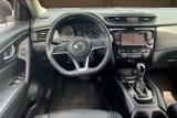 Used 2019 Nissan Rogue SL w/ Premium Package image 5
