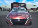 Used 2023 Nissan Altima 2.5 SV image 2
