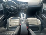 Used 2016 Volkswagen Golf R 4-Door image 2
