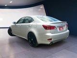 Used 2009 Lexus IS 250 image 3
