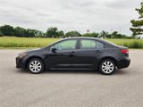 Used 2022 Toyota Corolla LE image 4