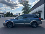Used 2005 Subaru Outback 2.5XT Limited image 2