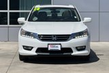 Used 2014 Honda Accord EX-L image 6
