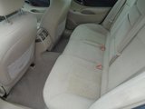 Used 2012 Buick LaCrosse image 6