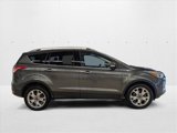 Used 2016 Ford Escape Titanium image 4