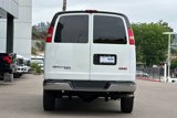 Used 2014 GMC Savana 3500 LT w/ LT Preferred Equipment Group image 4