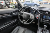 Used 2019 Honda Civic Touring image 5