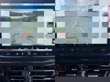 New 2025 Ford Escape ST-Line w/ Tech Pack #1 image 4