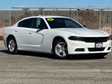 Used 2023 Dodge Charger SXT image 2