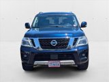 Used 2018 Nissan Armada SV image 2
