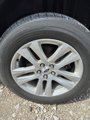 Used 2018 Ford Explorer XLT w/ Equipment Group 202A image 5