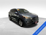 Used 2017 Hyundai Tucson SE image 3