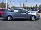 Used 2022 Toyota Corolla LE image 3