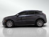 Used 2023 Cadillac XT4 Sport image 3